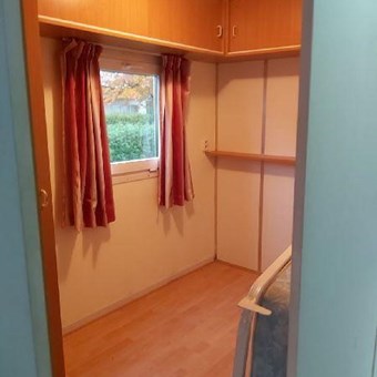Schaijk, Noordhoekstraat, woonruimte - foto 2