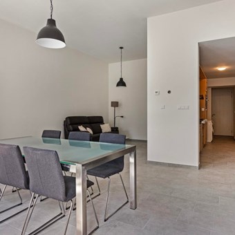 Roermond, Veldstraat, 2-kamer appartement - foto 3