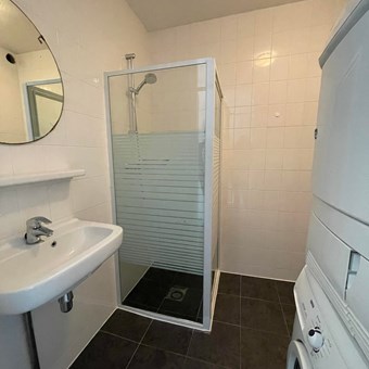 Amsterdam, Rupelmonde, 3-kamer appartement - foto 2