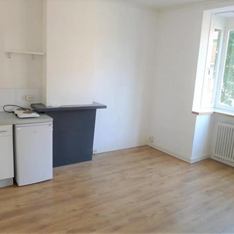 Maastricht, Eburonenweg, kamer - foto 2