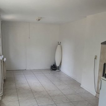 Brunssum, Maastrichterstraat, 2-kamer appartement - foto 3