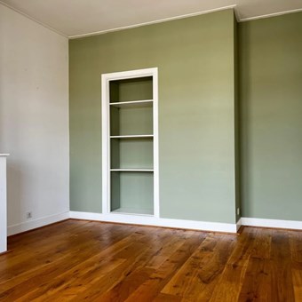 Den Haag, Juliana van Stolberglaan, 3-kamer appartement - foto 2