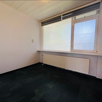 Vlaardingen, Van der Werffstraat, 3-kamer appartement - foto 3