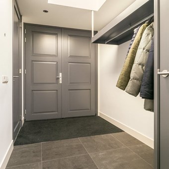 Rijsenhout, Koeteburg, bungalow - foto 2