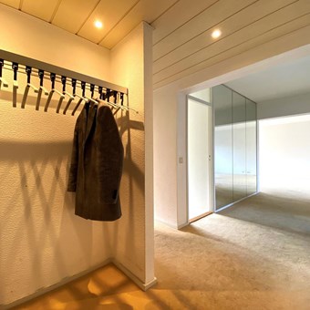 Maastricht, Oranjeplein, 3-kamer appartement - foto 3
