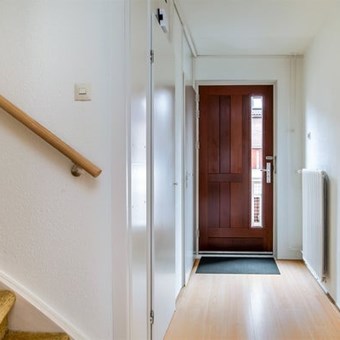 Badhoevedorp, Thomsonstraat, maisonnette - foto 3