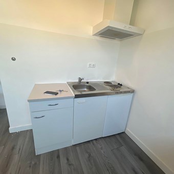 Eindhoven, Woenselsestraat, zelfstandige studio - foto 3