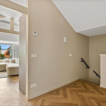 Den Haag, Herderinnestraat, 3-kamer appartement - foto 3
