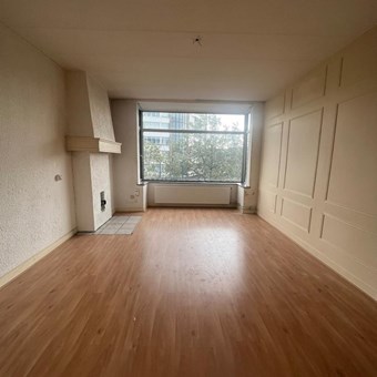 Schiedam, Broersvest, 3-kamer appartement - foto 2