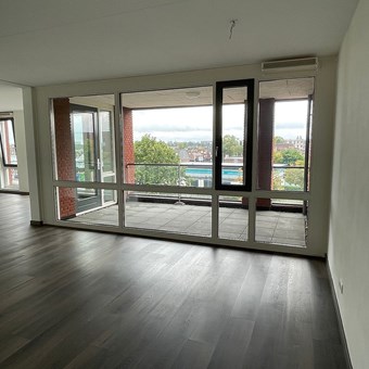 Helmond, Max Euwestraat, 3-kamer appartement - foto 2