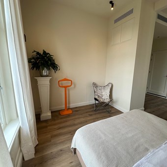 Arnhem, Utrechtseweg, 2-kamer appartement - foto 2