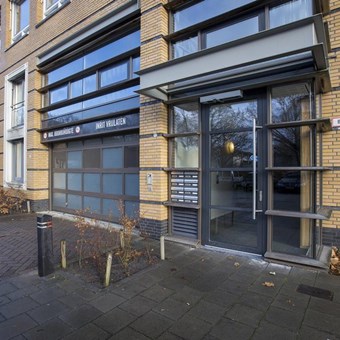 Wassenaar, Kloosterland, 3-kamer appartement - foto 2