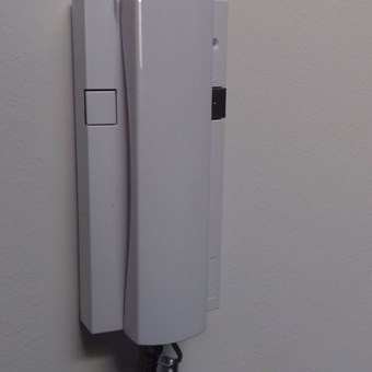 Zwolle, Nachtegaalstraat, 2-kamer appartement - foto 2