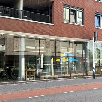 Ede, Veenderweg, 2-kamer appartement - foto 2