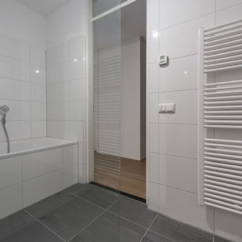 Maastricht, Dokter Frans Fouquetstraat, 3-kamer appartement - foto 3
