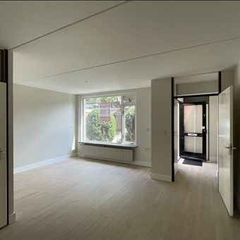 Hoofddorp, Stoholm, eengezinswoning - foto 2