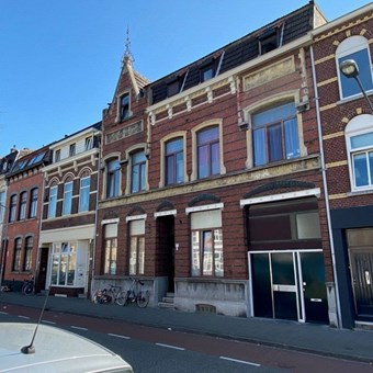 Venlo, Roermondsestraat, kamer - foto 2