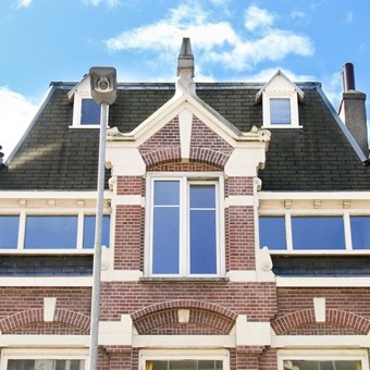 Haarlem, Zijlweg, 2-kamer appartement - foto 2