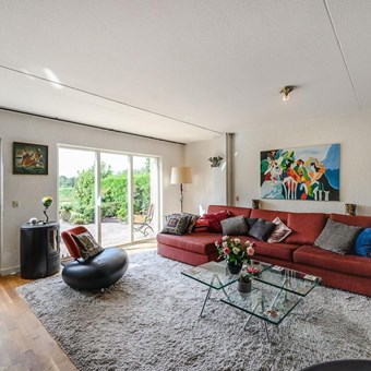 Soest, Turfstreek, 2-onder-1 kap woning - foto 2