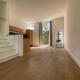 Groningen, Van Julsinghastraat, 3-kamer appartement - foto 2