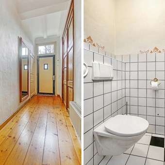 Baexem, Schoorstraat, 2-kamer appartement - foto 3