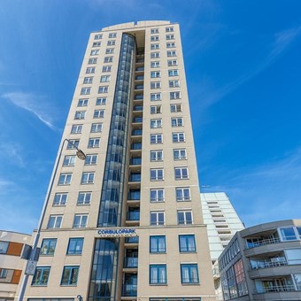 Voorburg, Spinozalaan, 4-kamer appartement - foto 2