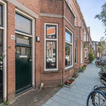 Delft, Piet Heinstraat, 3-kamer appartement - foto 3
