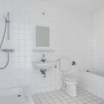 Papendrecht, Kleine Waal, 3-kamer appartement - foto 3