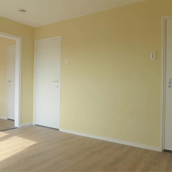 Maastricht, Brusselseweg, studentenkamer - foto 2