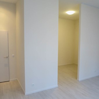 Deventer, Hofstraat, 2-kamer appartement - foto 3