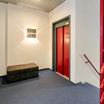 Den Bosch, Pettelaarseweg, 3-kamer appartement - foto 2