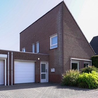 Voerendaal, Kamille, vrijstaande woning - foto 3