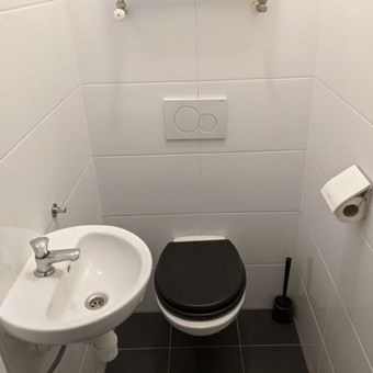 Amsterdam, Van Bossestraat, 3-kamer appartement - foto 2