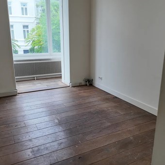 Maastricht, Stationsstraat, kamer - foto 3