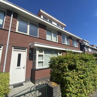 Aalsmeer, Karperstraat, eengezinswoning - foto 2