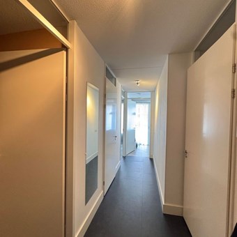 Utrecht, Londenstraat, 3-kamer appartement - foto 3