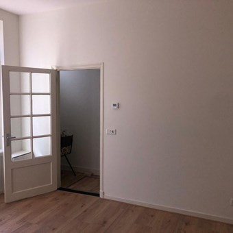 Arnhem, Brouwerijweg, benedenwoning - foto 2