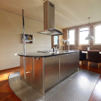 Rotterdam, Handelsplein, 3-kamer appartement - foto 2