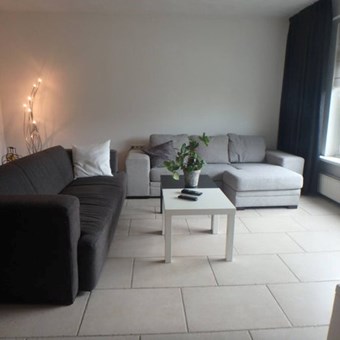 Eindhoven, Jeroen Boschlaan, 3-kamer appartement - foto 2
