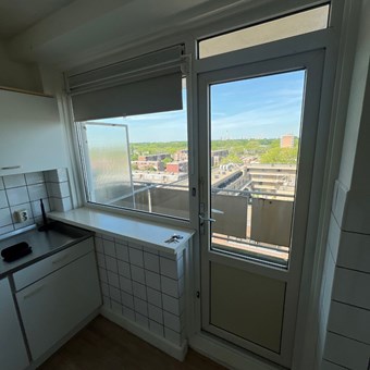 Spijkenisse, Winston Churchilllaan, zelfstandige studio - foto 3