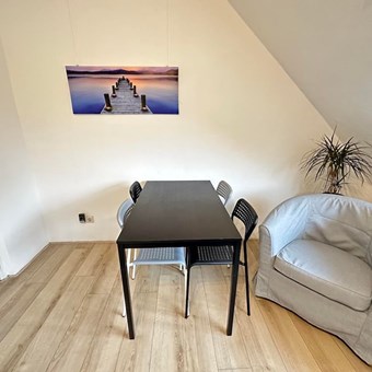 Den Haag, Groenteweg, 2-kamer appartement - foto 2
