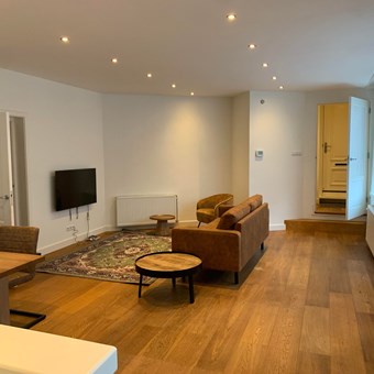 Schiedam, Korte Haven, 3-kamer appartement - foto 3