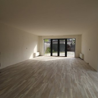Groningen, Steiger, eengezinswoning - foto 3