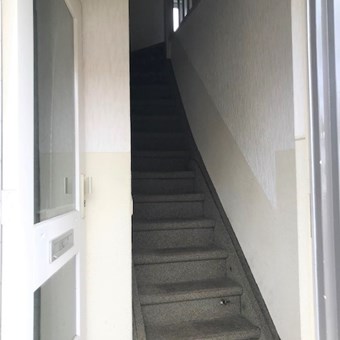 Sittard, Tudderenderweg, woonruimte - foto 2