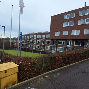 Gulpen, Oude Maastrichterweg, 2-kamer appartement - foto 3
