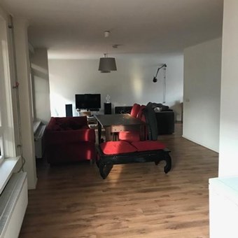 Hengelo (OV), Enschedesestraat, 4-kamer appartement - foto 3