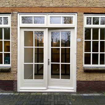 Hilversum, Vaartweg, 2-kamer appartement - foto 2