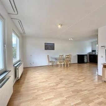 Amstelveen, Valreep, tussenwoning - foto 3