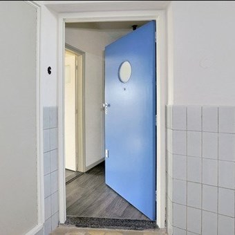 Eindhoven, Hertog Jan I Laan, 3-kamer appartement - foto 2