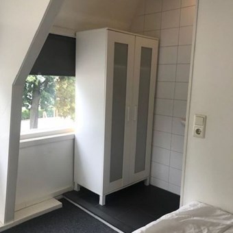 Eindhoven, Kempensebaan, kamer - foto 3